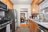 5252 Drew Avenue - Photo 50