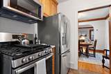 5252 Drew Avenue - Photo 51
