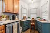 5252 Drew Avenue - Photo 52