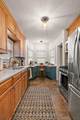 5252 Drew Avenue - Photo 53