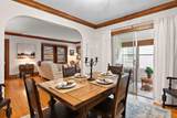 5252 Drew Avenue - Photo 55