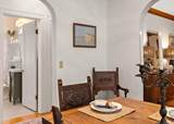 5252 Drew Avenue - Photo 56