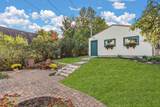 5252 Drew Avenue - Photo 6