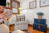 5252 Drew Avenue - Photo 60