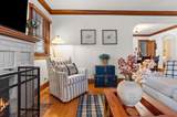 5252 Drew Avenue - Photo 61