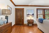 5252 Drew Avenue - Photo 64