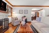 5252 Drew Avenue - Photo 65