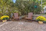 5252 Drew Avenue - Photo 7