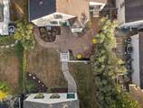 5252 Drew Avenue - Photo 70