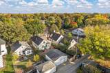 5252 Drew Avenue - Photo 72