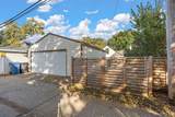5252 Drew Avenue - Photo 73