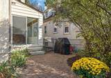 5252 Drew Avenue - Photo 8