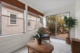 5252 Drew Avenue - Photo 9