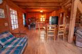32410 Starland Shore Drive - Photo 10