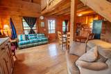 32410 Starland Shore Drive - Photo 11