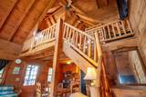 32410 Starland Shore Drive - Photo 13