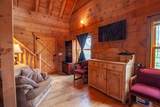32410 Starland Shore Drive - Photo 14