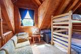 32410 Starland Shore Drive - Photo 17
