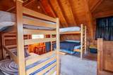 32410 Starland Shore Drive - Photo 18