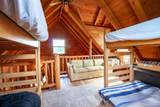 32410 Starland Shore Drive - Photo 19