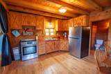 32410 Starland Shore Drive - Photo 2