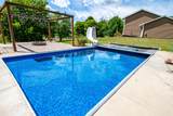 32410 Starland Shore Drive - Photo 20