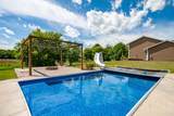 32410 Starland Shore Drive - Photo 21