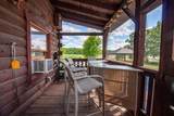 32410 Starland Shore Drive - Photo 22