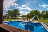 32410 Starland Shore Drive - Photo 24