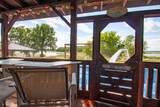 32410 Starland Shore Drive - Photo 25