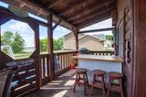 32410 Starland Shore Drive - Photo 26