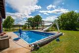 32410 Starland Shore Drive - Photo 27