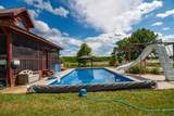 32410 Starland Shore Drive - Photo 28