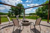 32410 Starland Shore Drive - Photo 29