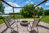 32410 Starland Shore Drive - Photo 30