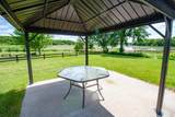 32410 Starland Shore Drive - Photo 31