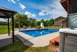32410 Starland Shore Drive - Photo 32