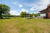 32410 Starland Shore Drive - Photo 33