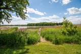 32410 Starland Shore Drive - Photo 34