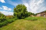 32410 Starland Shore Drive - Photo 35