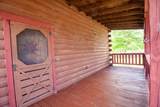 32410 Starland Shore Drive - Photo 39
