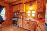 32410 Starland Shore Drive - Photo 4