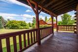 32410 Starland Shore Drive - Photo 40