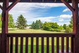 32410 Starland Shore Drive - Photo 41