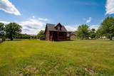 32410 Starland Shore Drive - Photo 42