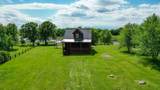 32410 Starland Shore Drive - Photo 43