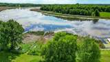 32410 Starland Shore Drive - Photo 44