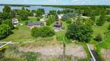 32410 Starland Shore Drive - Photo 45