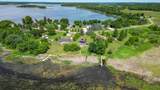 32410 Starland Shore Drive - Photo 46