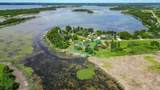 32410 Starland Shore Drive - Photo 47